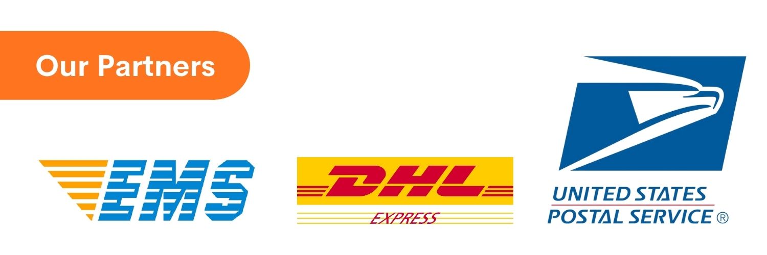 Our Partners - Pinnacledriftcrafts Store