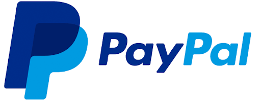 pay with paypal - Pinnacledriftcrafts Store