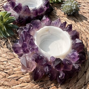 - Pinnacledriftcrafts Store