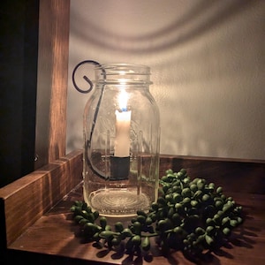 - Pinnacledriftcrafts Store
