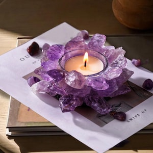 - Pinnacledriftcrafts Store