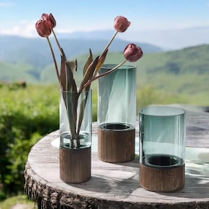 - Pinnacledriftcrafts Store