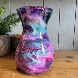 - Pinnacledriftcrafts Store