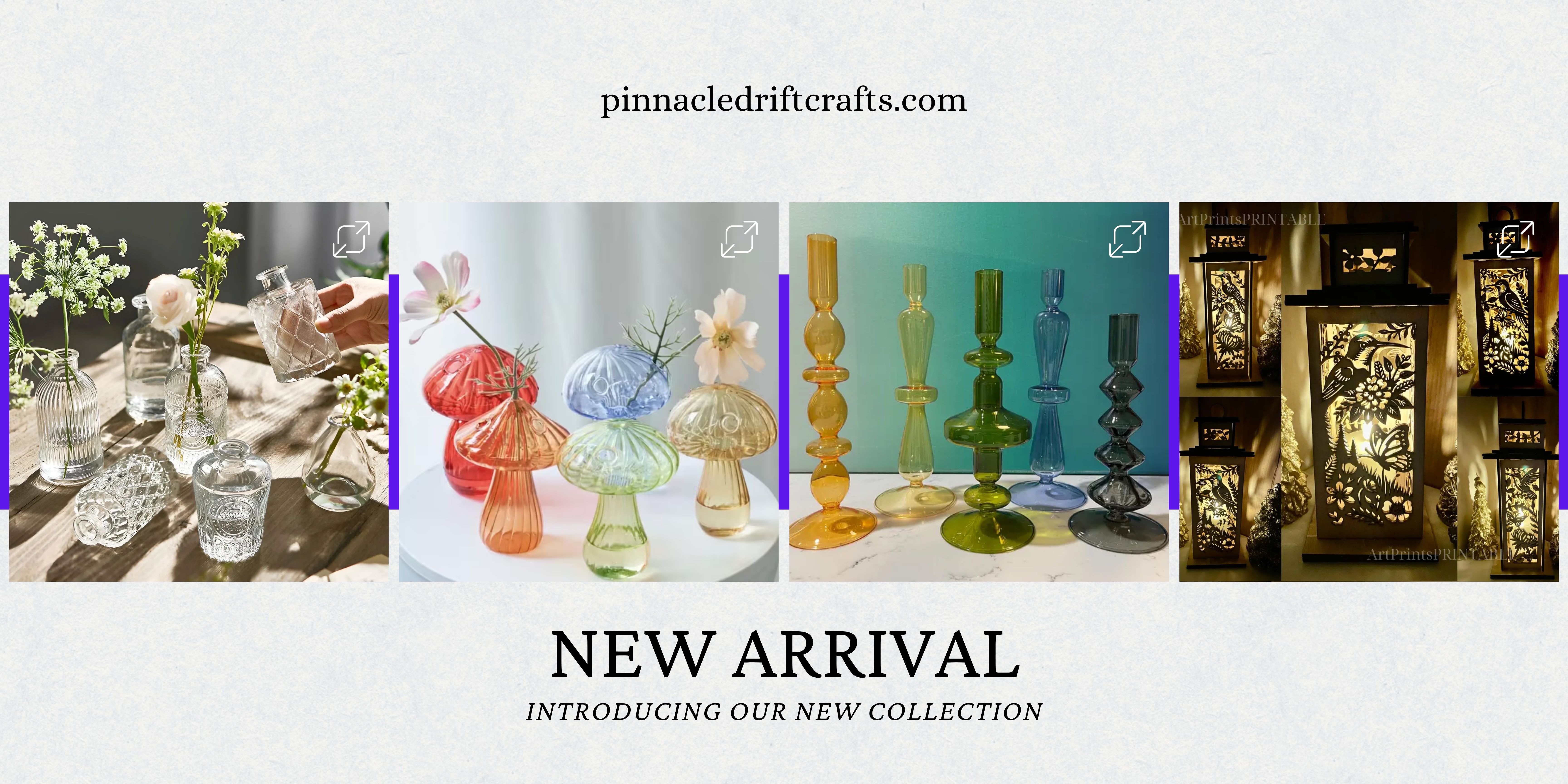 Home 1 - Pinnacledriftcrafts Store pinnacledriftcrafts.com banner - Pinnacledriftcrafts Store